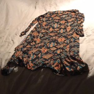 Sarah cardigan by Lularoe
